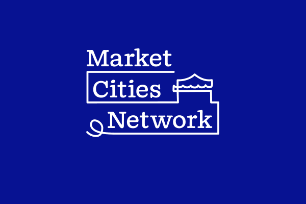About Market Cities