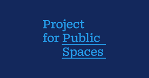 Project for Public Spaces